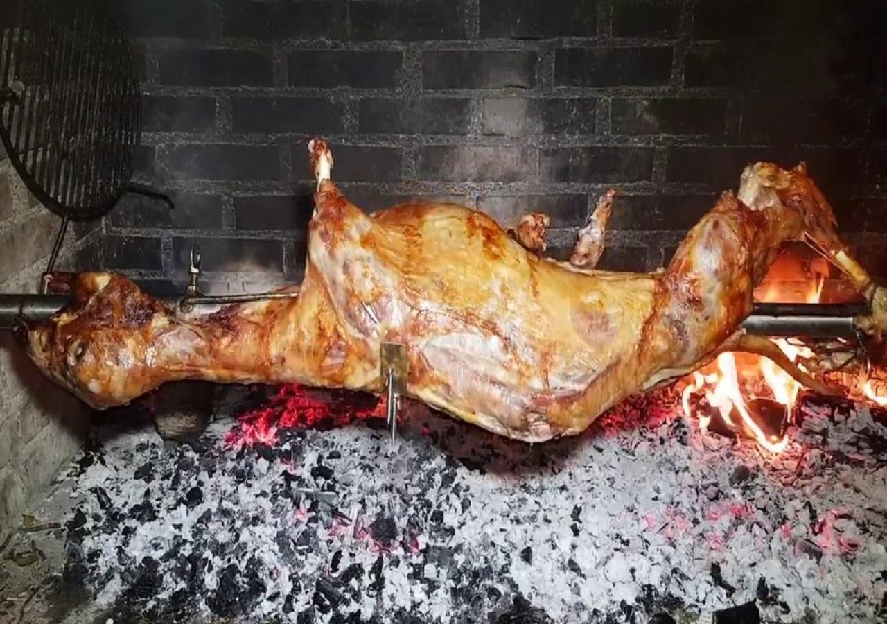 Eco Village Raj U Raju Konjic Zewnętrze zdjęcie